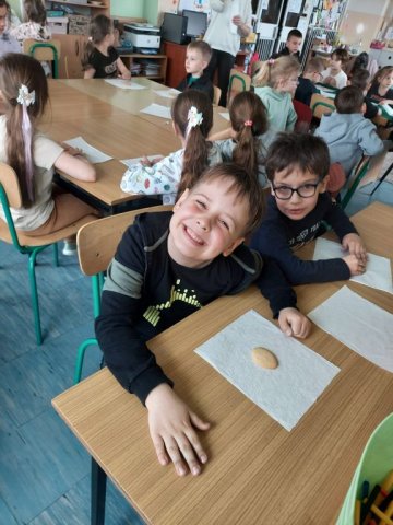 b_1024_768_0_00_images_2022_2023_Swietlica_wielkanoc_338496046_1531136630743391_8865398921631177156_n